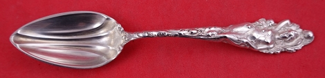 Grapefruit Spoon OLD 6